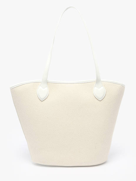 Schoudertas Covent Valentino Beige covent VBS7QO02 ander zicht 4